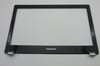 GRUNDİG UBS İ5 V2 Notebook Lcd Bezel On