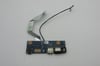 GRUNDİG UBS İ5 V2 Notebook Usb Data Soket ve Power Tus