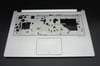 GRUNDİG UBS İ5 V2 Notebook Ust Kasa