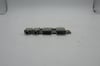 Grundig Uyumlu GNB 1550 A1 B2 Ses Soketi Usb Soket