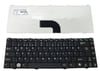 Grunding SN5071D PK130CF3A05 MP-07G36TQ 698SN5071D  Laptop Klavye Tuş Takımı