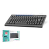 HADRON H829 KLAVYE MİNİ MULTIMEDIA Q