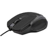Hadron Hd 5607 ( Outlet 0)