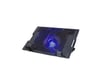 Hadron HD2004 Notebook Soğutucu 5 Yükseklik Ayarı ve Sessiz Fan ile Ergonomik Tasarım