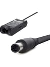 HADRON HD706 Laptop Adaptörü 90W 19.5V 4.62A 7.4x5.0 mm Siyah