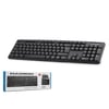 HADRON HD858 KLAVYE STANDART Q