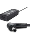 HADRON HD8800 NOTEBOOK ADAPTÖR 19V 6.32A 5.5*2.5 TOSHIBA