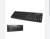 HADRON HDX2603 KLAVYE STANDART Q