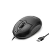 HADRON HDX3259 MOUSE KABLOLU USB KUTUSUZ