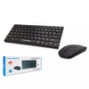 HADRON HR839 KLAVYE & MOUSE SET WIRELESS (SMART TV UYUMLU)