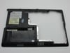 HAİER T5M Notebook Alt Kasa