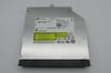 HAİER T5M Notebook Dvd Rom