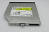 HAİER T5M Notebook Dvd Rom