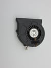 HAİER T5M Notebook Fan
