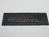HAİER T5M Notebook Klavye