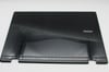 HAİER T5M Notebook Lcd Arka Kapak