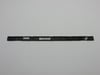 HAİER T5M Notebook Power Ust Kapak