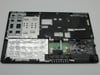 HAİER T5M Notebook Ust Kasa