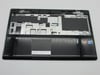 HAİER T5M Notebook Ust Kasa