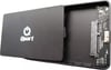 Harddisk Kutusu Ssd Hdd 2.5 Sata Usb 3.0 Qpart