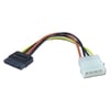 HDD Sata Power Kablo