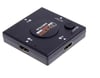 Hdmi Çoklayıcı Switch 3 Port Çoğaltıcı Splitter
