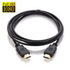 HDMi Kablo 3M