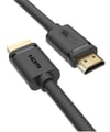 HDMi Kablo 5 M