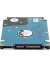 Hgst Travelstar 7K1000 2.5