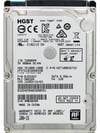 Hgst Travelstar 7K1000 2.5