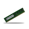 Hi-Level 2 GB DDR2 667-800 MHz Ram