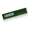 Hi-Level 4GB DDR4 2400MHz Ram-HLV-PC19200D4