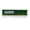 Hi-Level 4GB DDR4 2400MHz Ram-HLV-PC19200D4