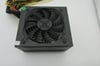 Hi Port MX-2000W 2000WATT 95+ Power Supply Güç Kaynağı