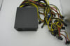 Hi Port MX-2000W 2000WATT 95+ Power Supply Güç Kaynağı