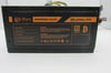 Hi Port MX-2000W 2000WATT 95+ Power Supply Güç Kaynağı