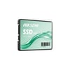 Hiksemi Hs-Ssd-Wave(S) 1024G 550MB/S - 470MB/S 3D Nand Sata 3 2.5'' SSD