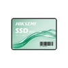Hiksemi Hs-Ssd-Wave(S) 1024G 550MB/S - 470MB/S 3D Nand Sata 3 2.5'' SSD