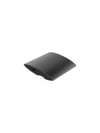 Hiksemi T300S 512GB 560MB/s Taşınabilir SSD HS-ESSD-T300S/512G