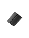 Hiksemi T300S 512GB 560MB/s Taşınabilir SSD HS-ESSD-T300S/512G