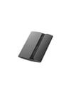 Hiksemi T300S 512GB 560MB/s Taşınabilir SSD HS-ESSD-T300S/512G