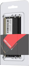 Hikvision 16GB DDR4 2666MHz HKED4162DAB1D0ZA1 Notebook Ram SO-DIMM