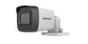Hikvision DS-2CE16D0T-EXIPF Bullet 2 MP 2.8mm Lens Güvenlik Kamerası