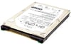 Hitachi DK23DA-40F - 40GB 4.2K RPM IDE PATA ATA 2.5