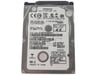 Hitachi Travelstar 2.5