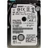 Hitachi Travelstar 2.5