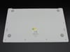 HOMETECH 100A Notebook Alt Kasa