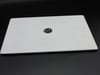 HOMETECH 100A Notebook Lcd Arka Kapak