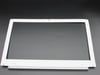 HOMETECH 100A Notebook Lcd Bezel On