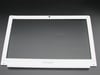 HOMETECH 100A Notebook Lcd Bezel On
